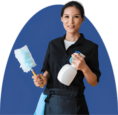 service-img
